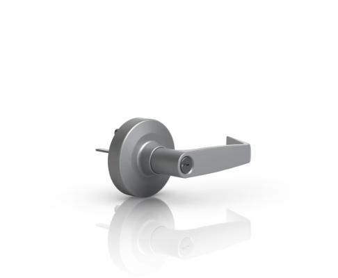 Ubiquiti Security Accessories UACC-PANICBAR