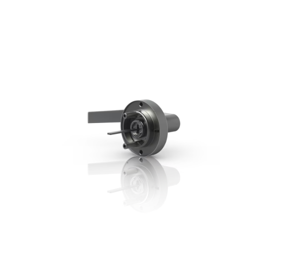 Ubiquiti Security Accessories UACC-PANICBAR
