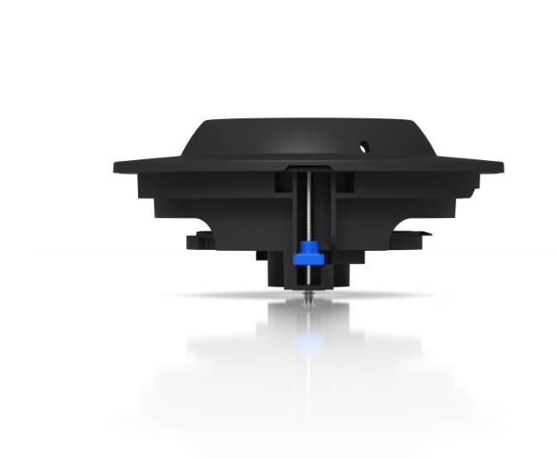 Ubiquiti Security Mounting Accessories UACC-DOME-FM-B
