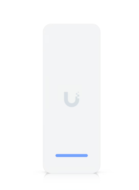 Ubiquiti Access Readers UA-RETROFIT-READER-W