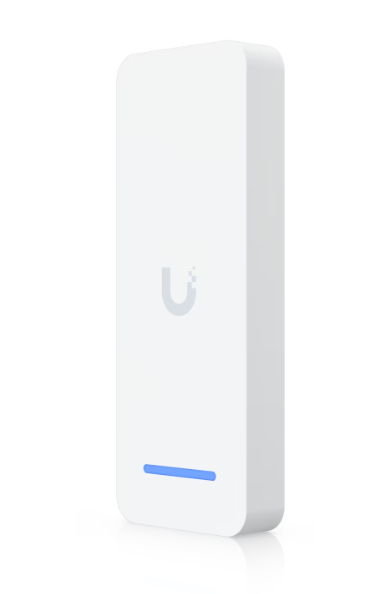 Ubiquiti Access Readers UA-RETROFIT-READER-W