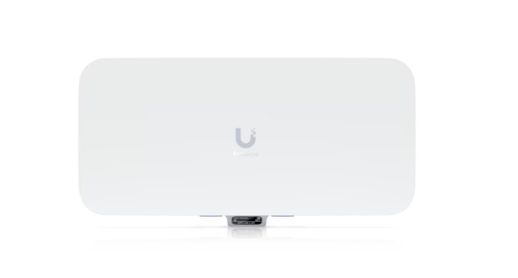 Ubiquiti Access Points E7-AUDIENCE-INDOOR-US