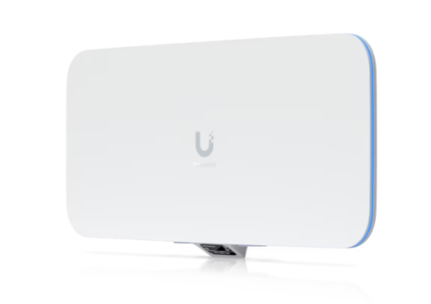 Ubiquiti Access Points E7-AUDIENCE-INDOOR-US