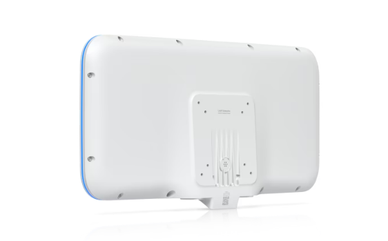 Ubiquiti Access Points E7-AUDIENCE-INDOOR-US