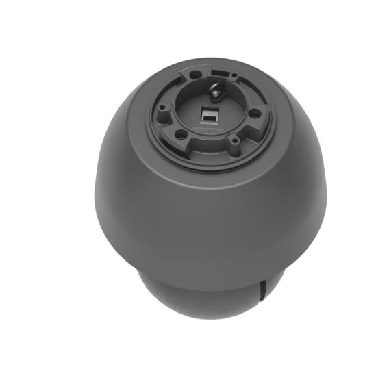 Ubiquiti UniFi Video Cameras UVC-AI-PTZ-PRECISION-B