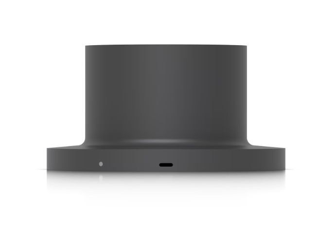 Ubiquiti Security Mounting Accessories UACC-G5-PTZ-SM-B