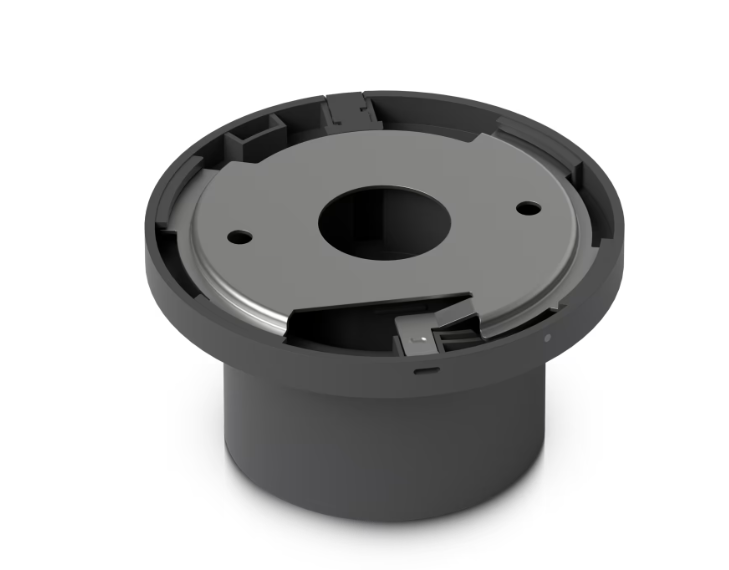 Ubiquiti Security Mounting Accessories UACC-G5-PTZ-SM-B