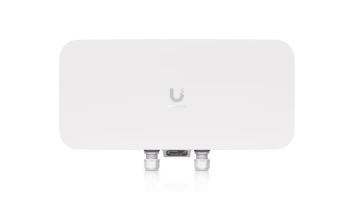 Ubiquiti Access Points E7-AUDIENCE-US