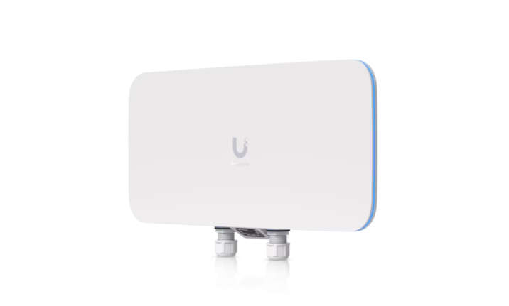 Ubiquiti Access Points E7-AUDIENCE-US