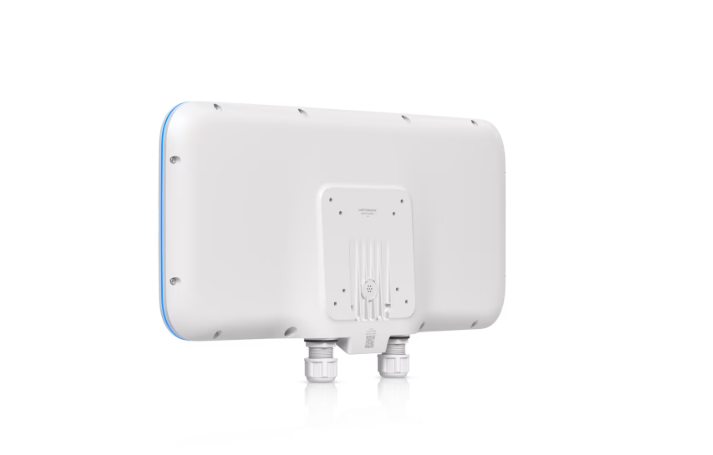 Ubiquiti Access Points E7-AUDIENCE-US