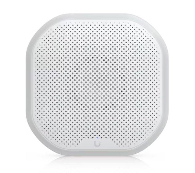 Ubiquiti Security Accessories UP-SIREN-POE