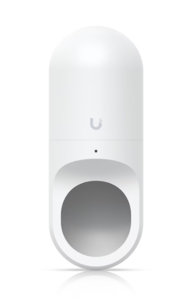 Ubiquiti Security Mounting Accessories UACC-FLEX-CAM-PWM-WHITE