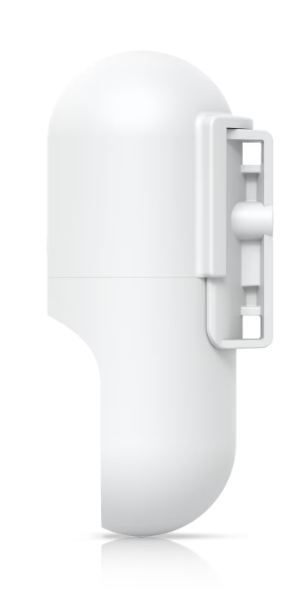 Ubiquiti Security Mounting Accessories UACC-FLEX-CAM-PWM-WHITE
