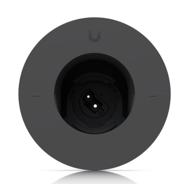 Ubiquiti Security Mounting Accessories UACC-G6-PTZ-ICM-B