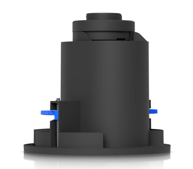Ubiquiti Security Mounting Accessories UACC-G6-PTZ-ICM-B