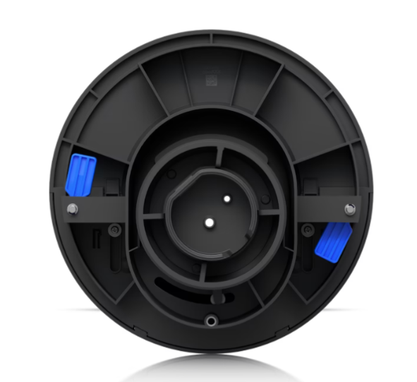 Ubiquiti Security Mounting Accessories UACC-G6-PTZ-ICM-B
