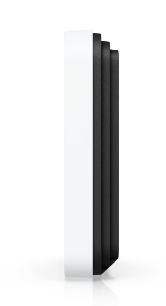 Ubiquiti Access Points U7-PRO-XG-WALL-US