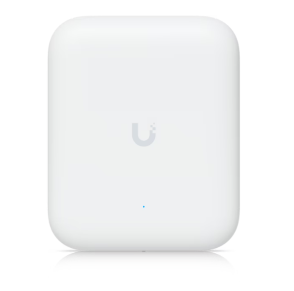 Ubiquiti Access Points U7-PRO-OUTDOOR-US