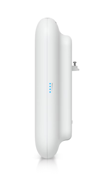 Ubiquiti Access Points U7-PRO-OUTDOOR-US
