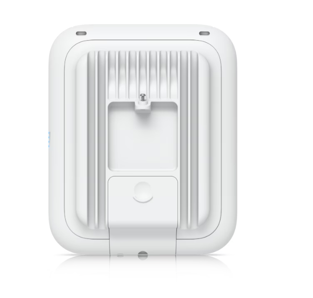 Ubiquiti Access Points U7-PRO-OUTDOOR-US