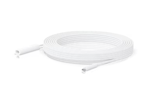 Ubiquiti Security Accessories UACC-AI-THETA-AUDIO-CABLE-EXT-10M
