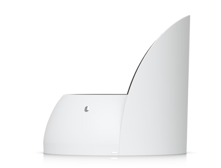 Ubiquiti Security Mounting Accessories UACC-DOME-WS-W