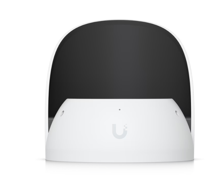 Ubiquiti Security Mounting Accessories UACC-DOME-WS-W