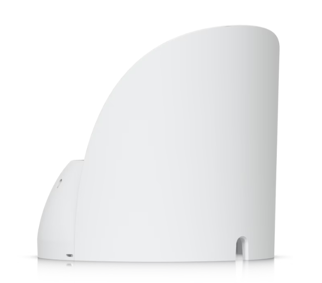 Ubiquiti Security Mounting Accessories UACC-DOME-WS-W