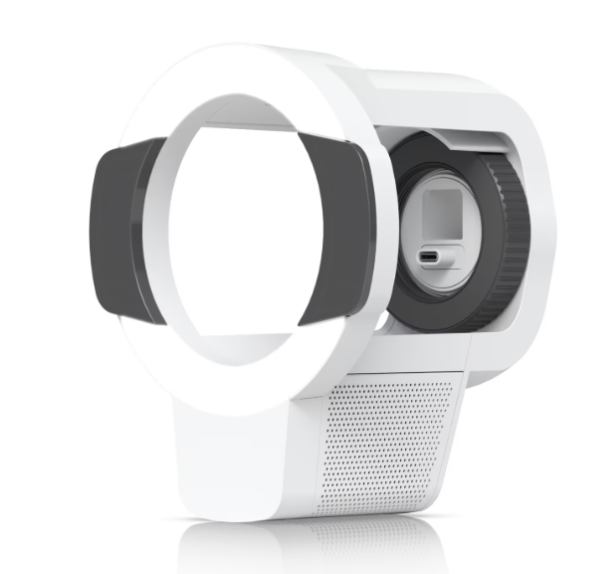 Ubiquiti Security Accessories UACC-PRO-BULLET-ENHANCER-W
