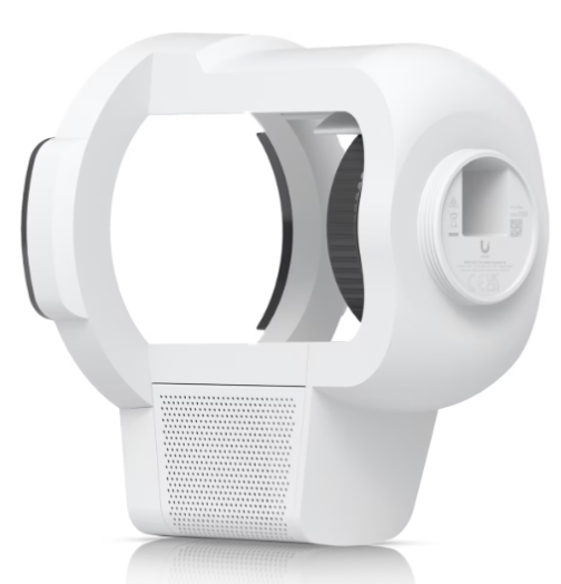 Ubiquiti Security Accessories UACC-PRO-BULLET-ENHANCER-W