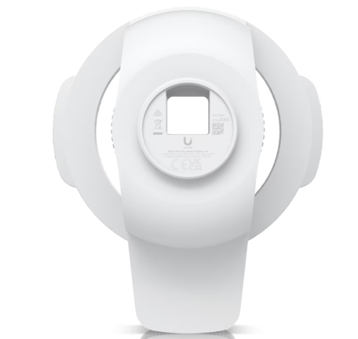 Ubiquiti Security Accessories UACC-PRO-BULLET-ENHANCER-W