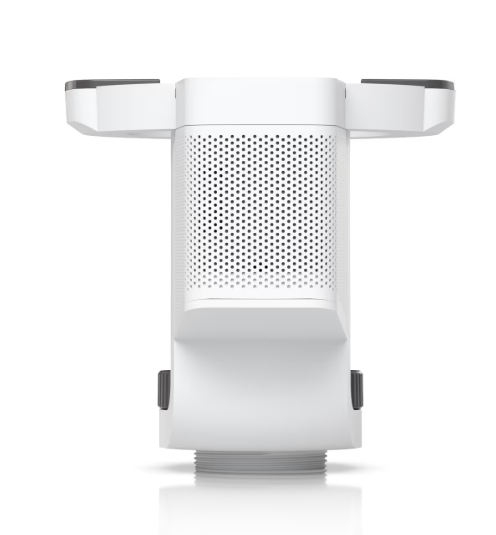 Ubiquiti Security Accessories UACC-PRO-BULLET-ENHANCER-W