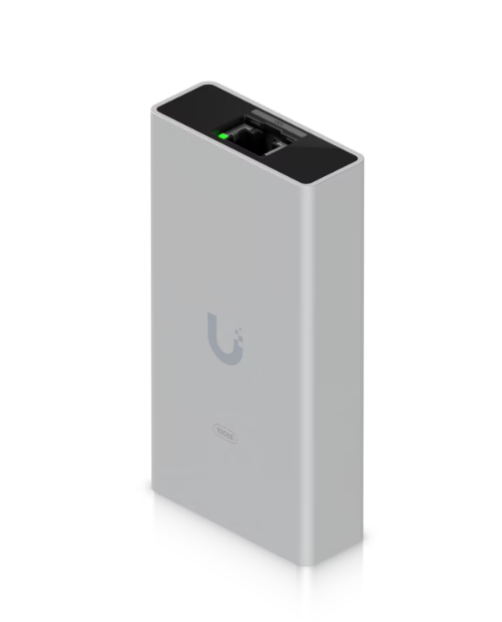 Ubiquiti UACC-ADAPTER-RJ45-USBC-10GE 10G Ethernet Adapter