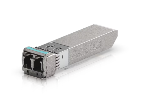 Ubiquiti 10G CWDM Single Mode Optical Module