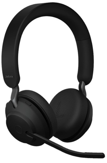 Jabra Evolve2 Series 26599-989-889-01