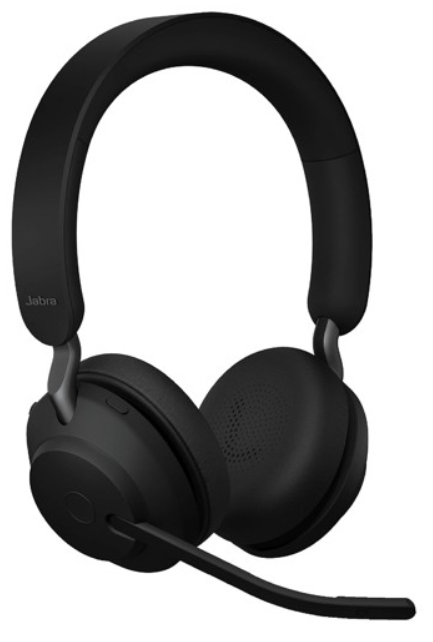 Jabra Evolve2 Series 26599-989-989-01