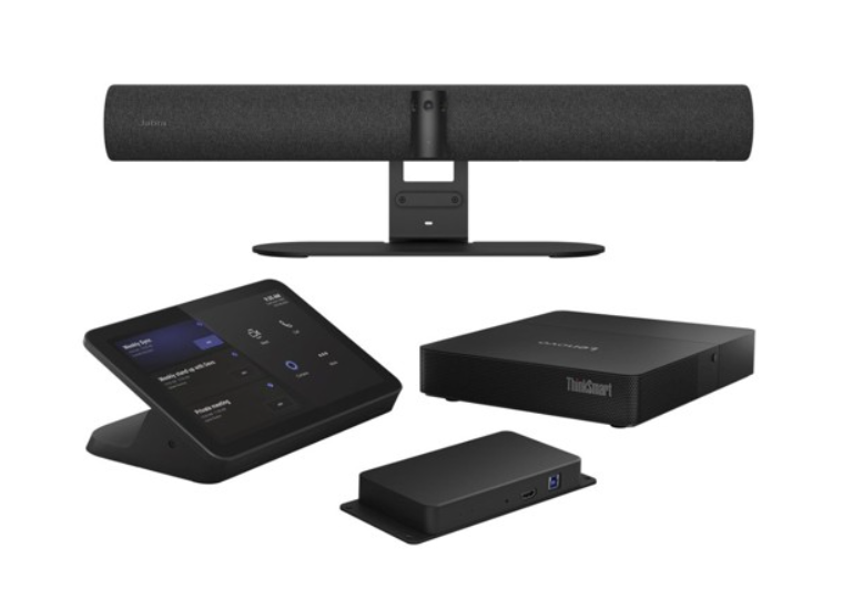 Jabra Panacast 8612-332