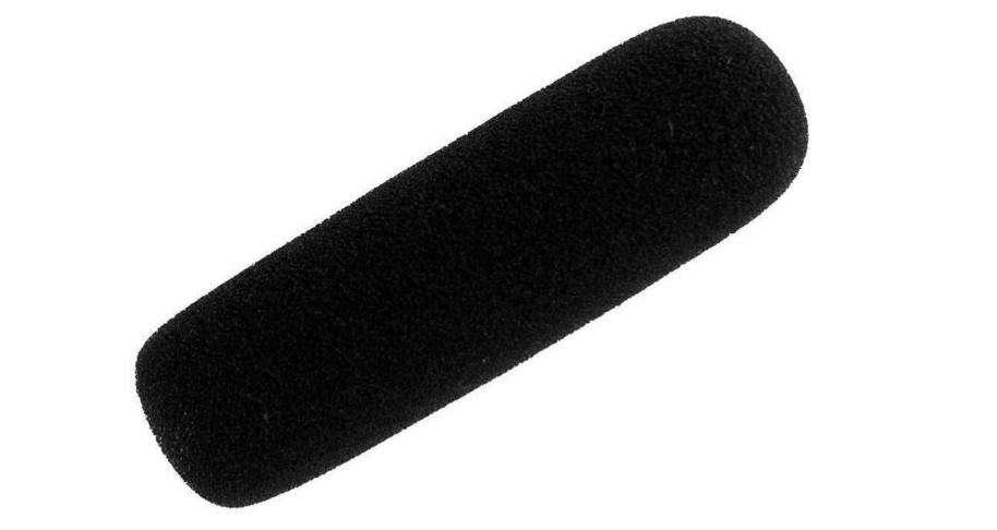 Jabra Perform Series 14102-02