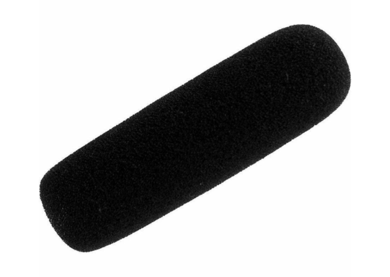 Jabra Perform Series 14102-01