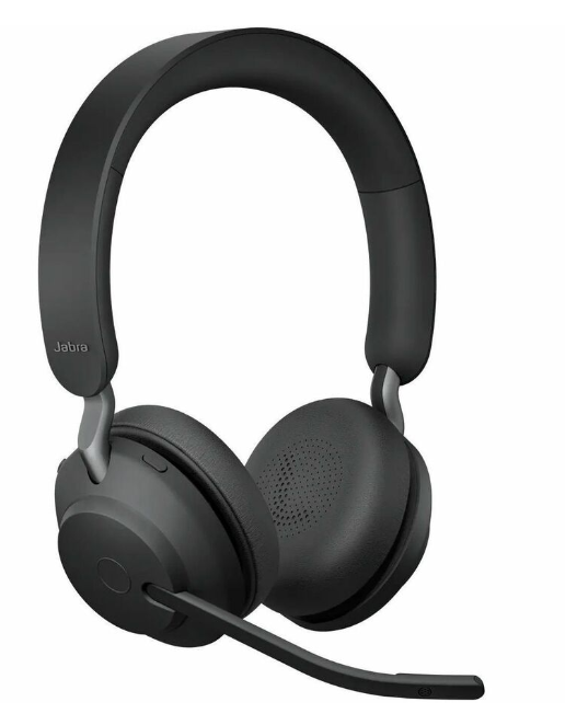 Jabra Evolve2 Series 26599-889-899-01