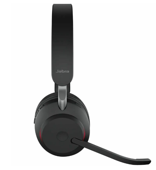 Jabra Evolve2 Series 26599-889-899-01
