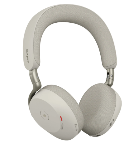 Jabra Evolve3 Series 37599-999-898
