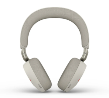Jabra Evolve3 Series 37599-999-898