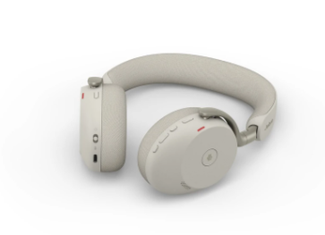 Jabra Evolve3 Series 37599-999-898