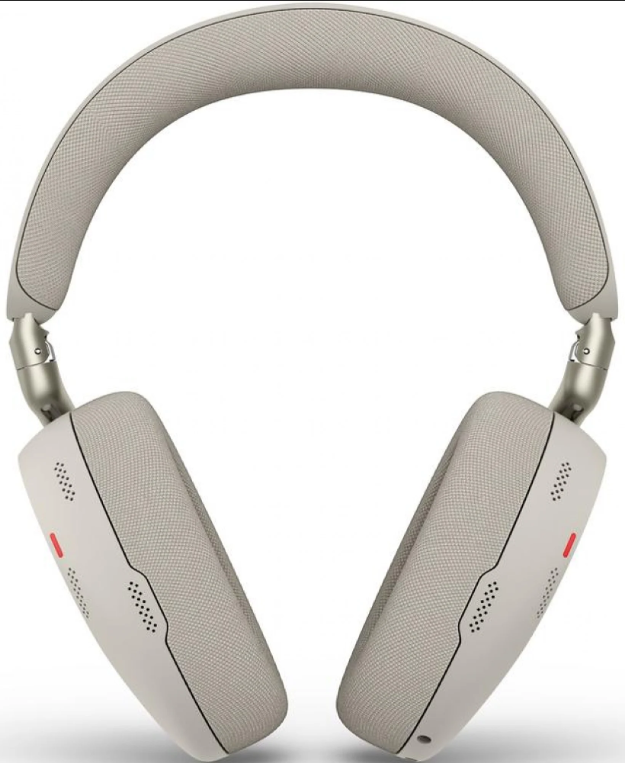 Jabra Evolve3 Series 38599-989-898