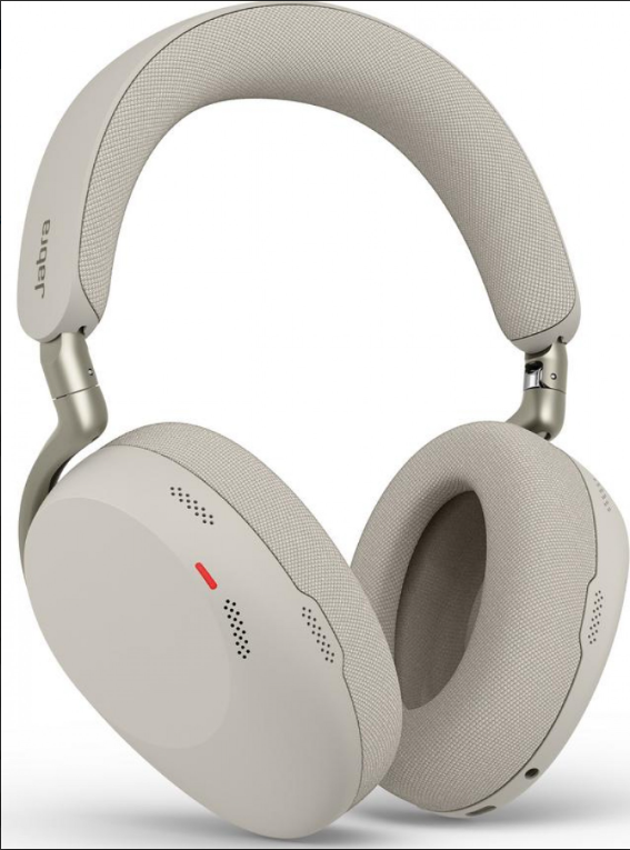 Jabra Evolve3 Series 38599-989-898