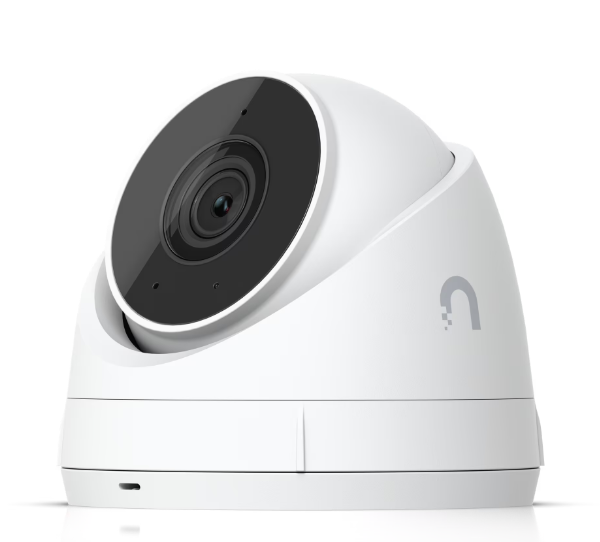 Ubiquiti UniFi NVR UNVR-INSTANT-KIT-US