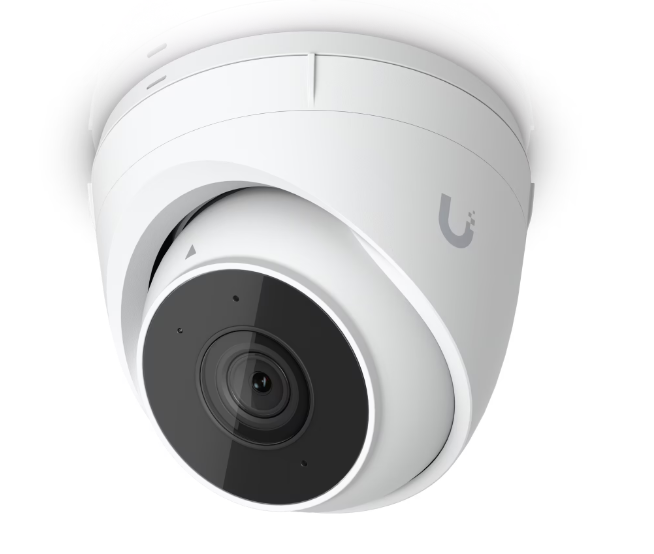 Ubiquiti UniFi NVR UNVR-INSTANT-KIT-US