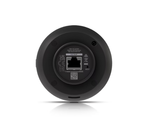 Caméras vidéo Ubiquiti UniFi UVC-AI-DSLR