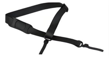 Zebra Hand Strap BT16899-1